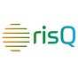 risQ, Inc.