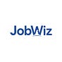 JobWiz - Salary Range Transparency