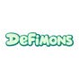 Defimons