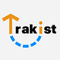 Trakist