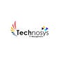 Technosys IT Management blogs