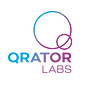 Qrator Labs