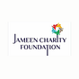 JCF Medical College