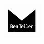 Ben Teller Media