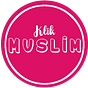 KlikMuslim.com