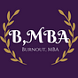 Burnout, MBA