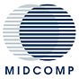 Midcomp