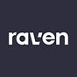 Raven