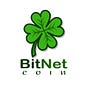 BitNet Coin