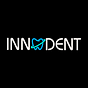 InnoDent