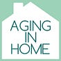 Aging In Home