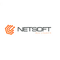 NetSoft MLM Cognito