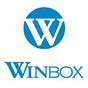 Why Winbox Mobile Com Malaysia
