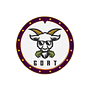GOAT COIN