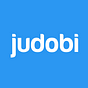 Judobi