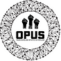 OPUS - Young Scholars Initiative on Populism