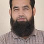 Raza Hussain