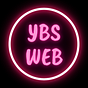 YBS Web
