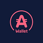 AppCoins Wallet