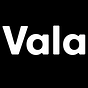 Vala Capital