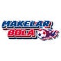 MAKELAR BOLA - MAKELARBOLA - LINK MAKELARBOLA