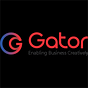 Gator Creative Studio