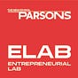 Parsons Entrepreneurial Lab