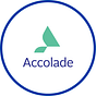 Accolade