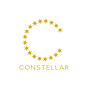 Constellar Consultancy