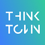 Thinktown Education