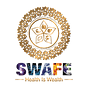 SWAFE Wellness International LLC