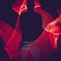 Dark Energy Articles