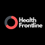 Health Frontline