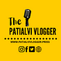 The Patialvi Vlogger