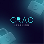 CRAC Learning