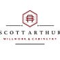 Scott Arthur Millwork & Cabinetry Ltd