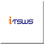 ITSWS Technologies