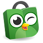 Tokopedia