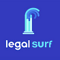 LegalSurf