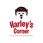 Harley's Corner