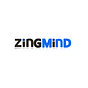 Zingmind Technologies