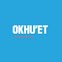 OKHU’ET