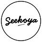 Seekoya — Digital & Design Learning