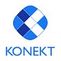 Konekt