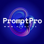 PromptPro AI