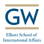 Elliott School of International Affairs