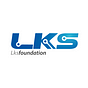 LKS Foundation