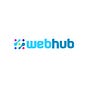 WebHub