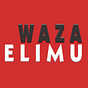 Waza Elimu