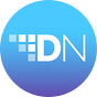 XDN Dev